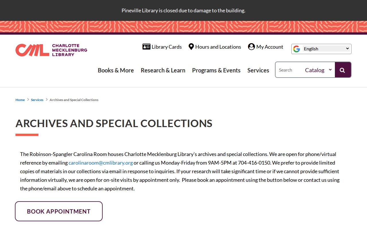 Cornelius people search library genealogy and local history records